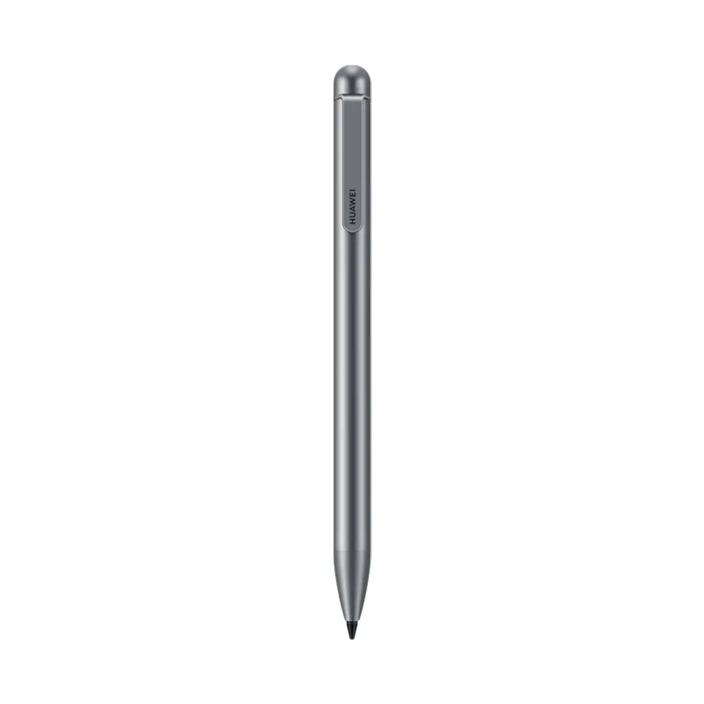هواوي ميت باد (M-Pen Lite) - لون رمادي