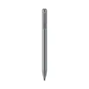Huawei MatePad M-Pen Lite - Gray