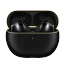 هواوي FreeBuds Pro 4 - لون أسود