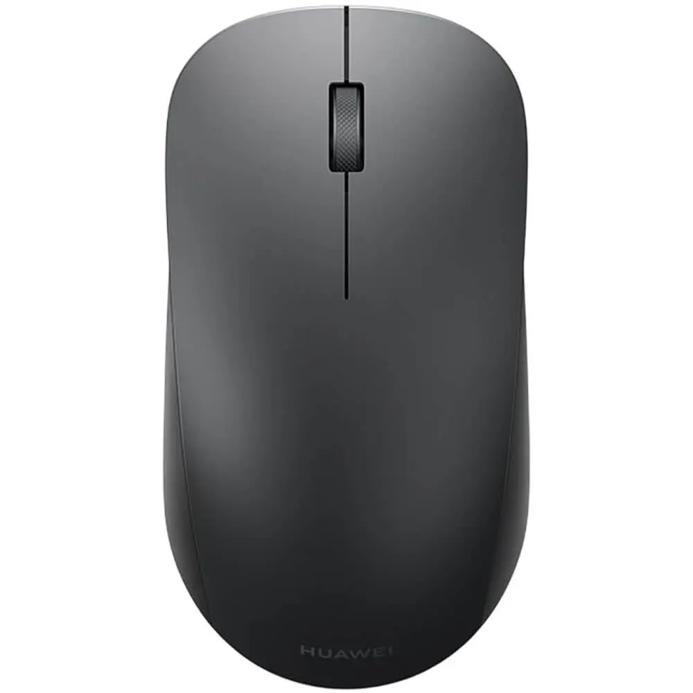 Huawei Wireless Mouse - Grey