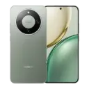 HONOR X9d - 12/256GB Forest Green