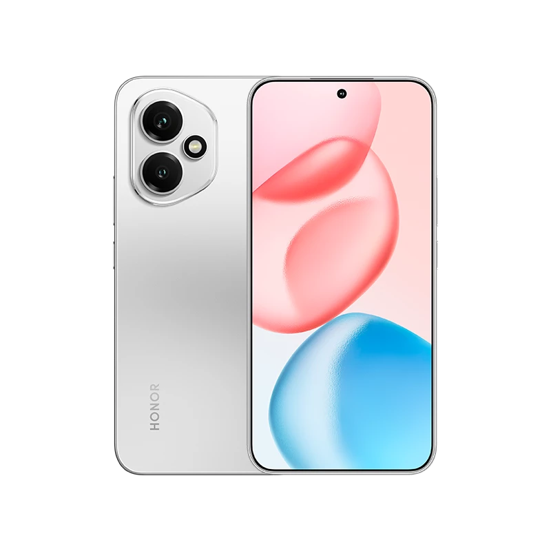 HONOR 400 DS - 12/512GB Meteor Silver