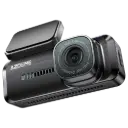 أزدومي M200 كاميرا داش كام بقناة واحدة ودقة 1080P