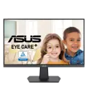 ASUS 24" VA24EHF 100Hz 1ms FHD Flat IPS Monitor