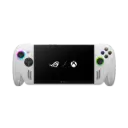 ASUS ROG Xbox Ally RC73YA, AMD Ryzen Z2 A, 16GB RAM, 512GB SSD, 7" FHD 120Hz, Gardenia White