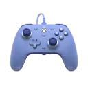 GameSir G7 SE Xbox Wired Controller - Dynamic Blue