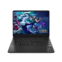 HP OMEN 16-am0290TX, Ultra 7-255H, 16GB RAM, 1TB SSD, RTX 5060 8GB, 16.0" WUXGA, Black