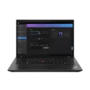 Lenovo ThinkPad L14, i7-1355U, 16GB RAM, 512GB SSD, 14" FHD IPS Touch, Thunder Black
