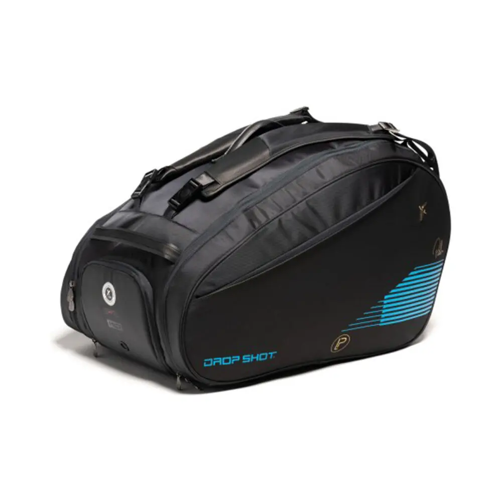 Drop Shot Lima 22 Padel Bag