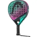 HEAD Flash 2023 Co-Gr Padel Racket