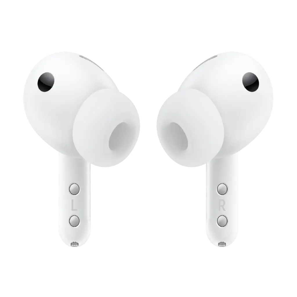 Samsung Galaxy Buds 4 Pro - White