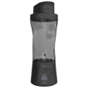 Levelo AeroFlex 6 Blades Portable 6000mAh Carbon Fiber Blender