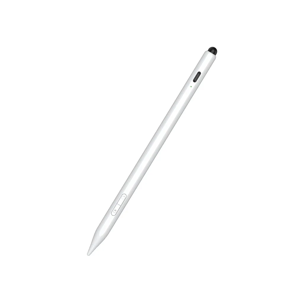 Wiwu Pencil S-04 - White