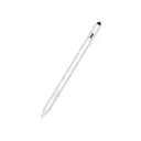 Wiwu Pencil S-04 - White