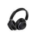 Wiwu Airbuds MAX Headset TD-17 ANC - Black