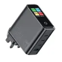 Wiwu G028 140W GaN Fast Charger