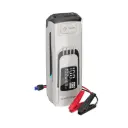 راف باور (RAVPower) جهاز تشغيل السيارة (Jump Starter) موديل PB1227 بسعة 24000 مللي أمبير (88.8 واط/ساعة)