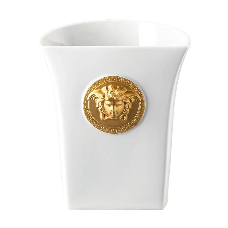 Versace by Rosenthal Vase 18 cm V-18