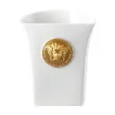 Versace by Rosenthal Vase 18 cm V-18