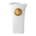 Versace by Rosenthal Vase 34 cm V-20