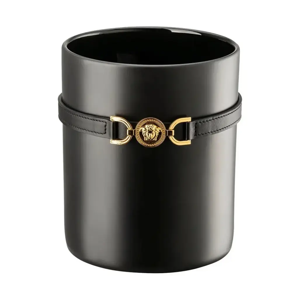 Versace by Rosenthal Vase 18 cm V-203