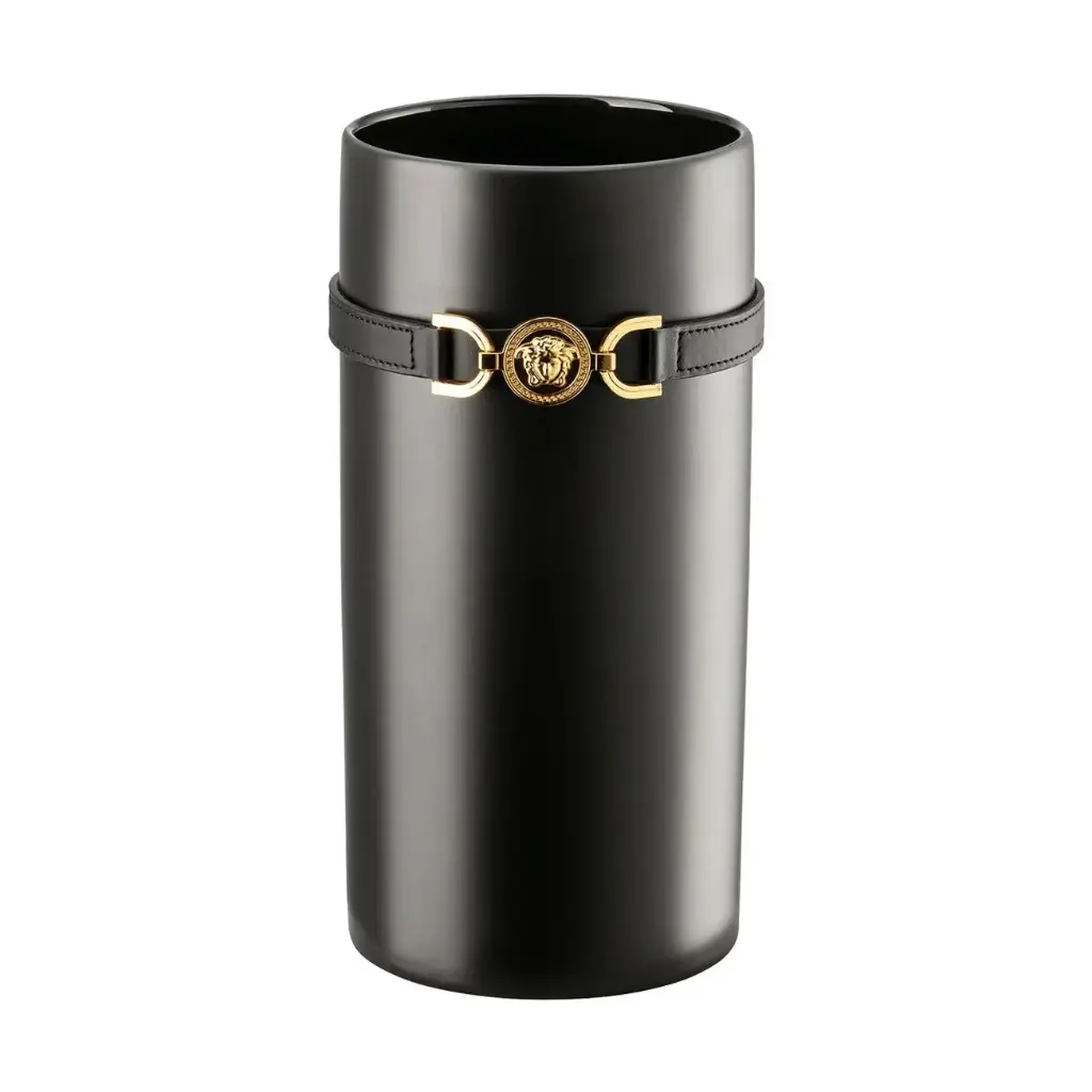 Versace by Rosenthal Vase 24 cm V-209