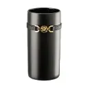 Versace by Rosenthal Vase 24 cm V-209