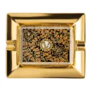 Versace by Rosenthal Ashtray 16 cm V-67