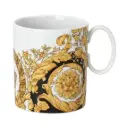 فرزاتشي باي روزنتال (Versace by Rosenthal) كوب بمقبض V-195