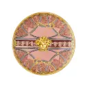 Versace by Rosenthal Plate 17 cm V-128