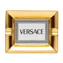 Versace by Rosenthal Ashtray 13 cm V-68