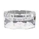 Versace by Rosenthal Ashtray 13 cm V-61