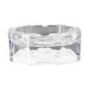 فرزاتشي باي روزنتال (Versace by Rosenthal) منفضة سجائر مقاس 16 سم V-62