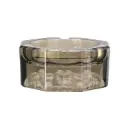 فرزاتشي باي روزنتال (Versace by Rosenthal) منفضة سجائر مقاس 13 سم V-64