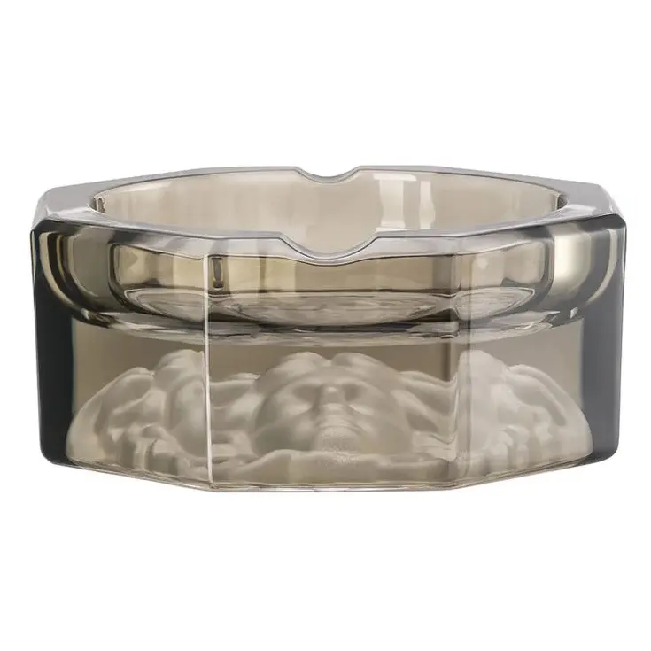 Versace by Rosenthal Ashtray 16 cm V-65