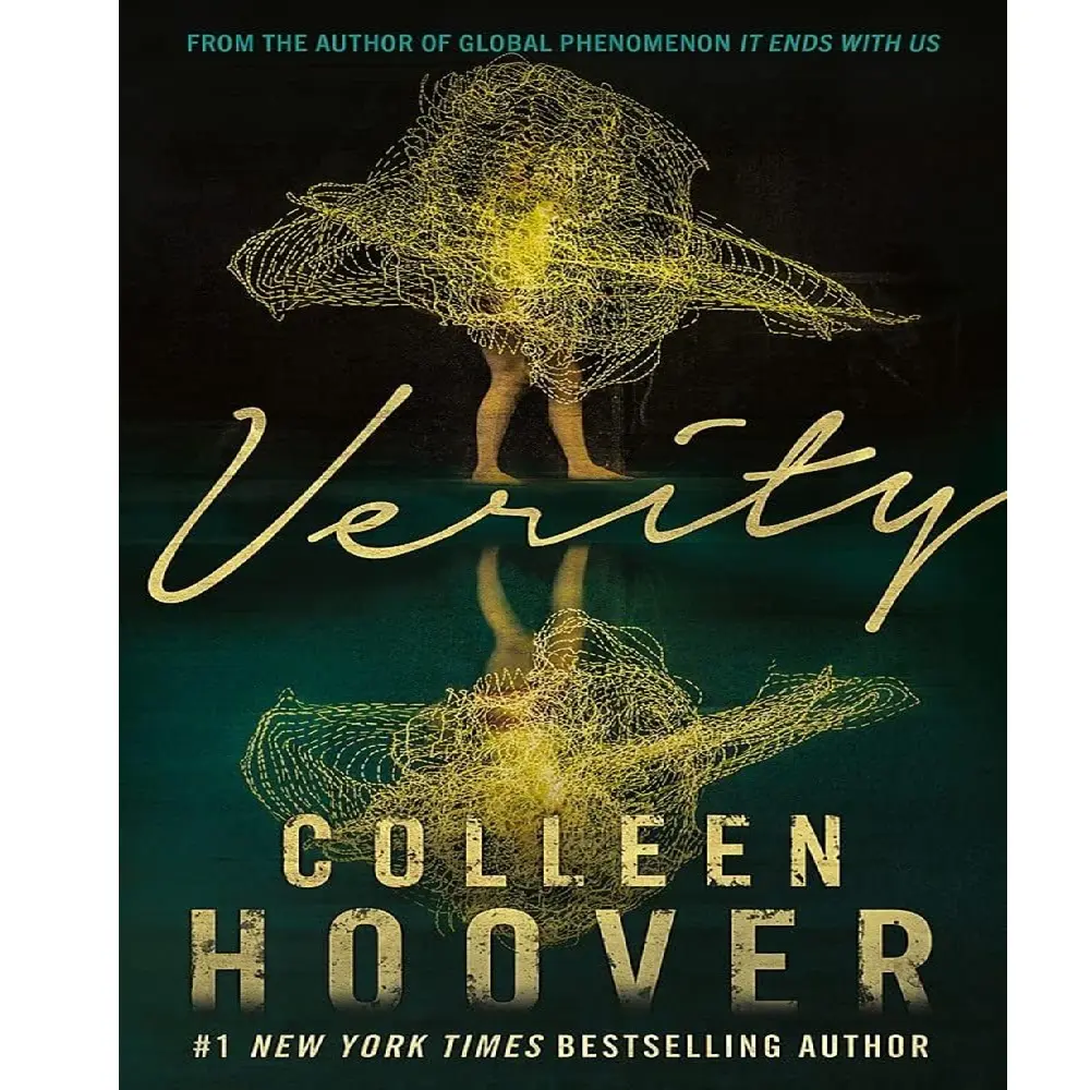 Verity