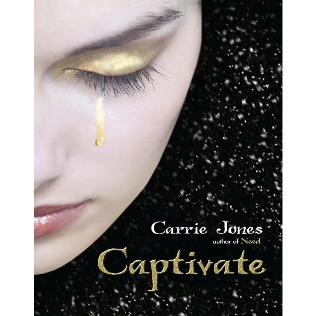 Captivate
