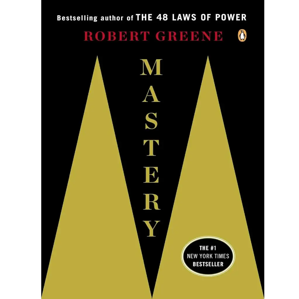 Mastery
