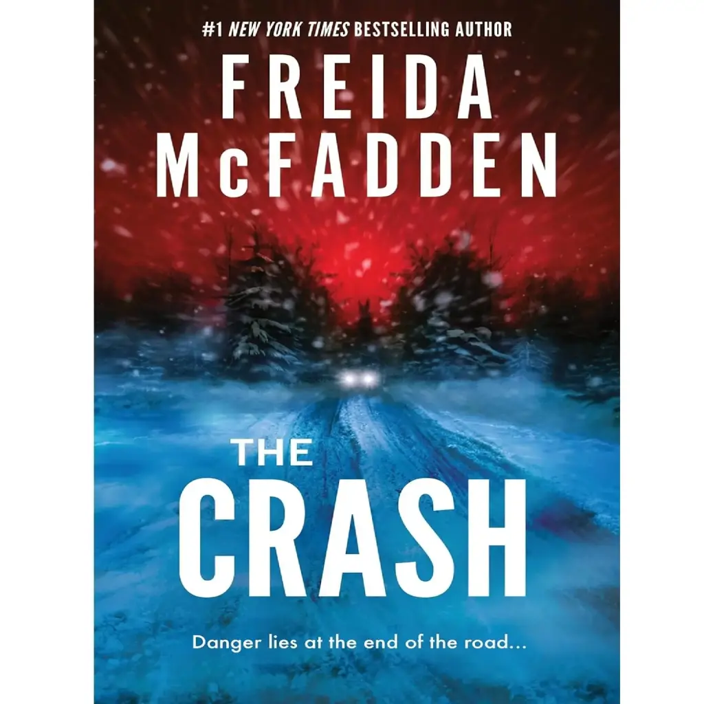 Crash
