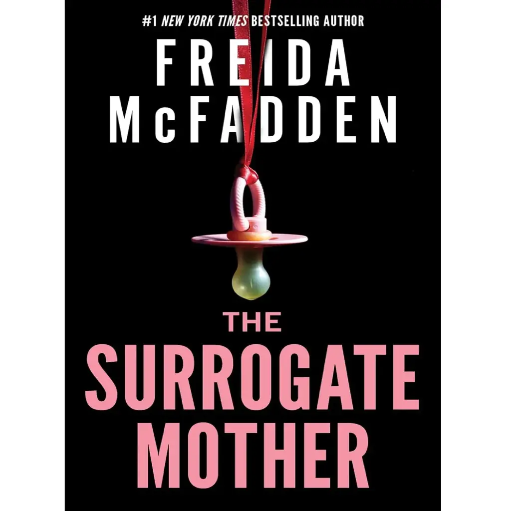 The Surrogate Mother
