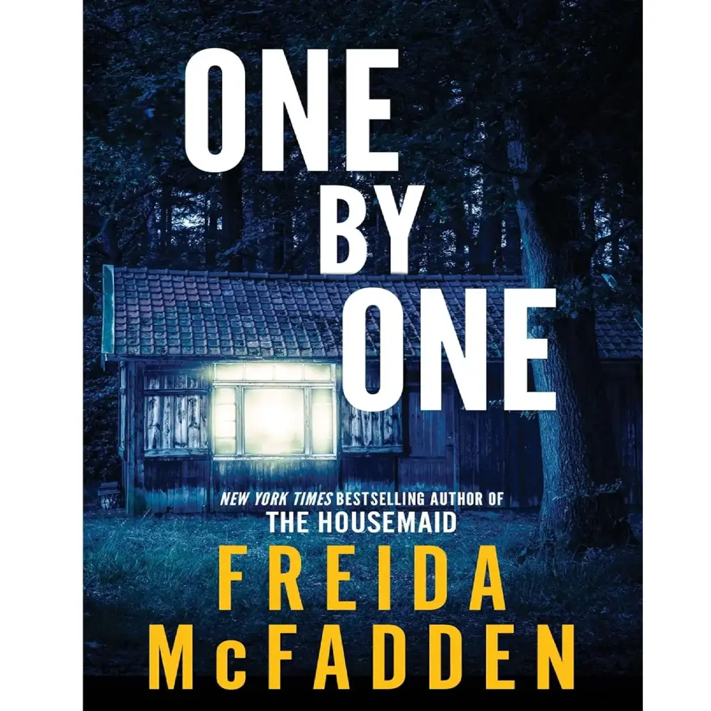 One by One