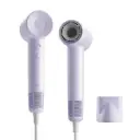 Laifen SE Lite High-speed hair dryer Purple