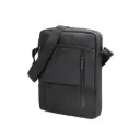 حقيبة يد بروميت (Satchel-HB) للأجهزة اللوحية مقاس 13 بوصة