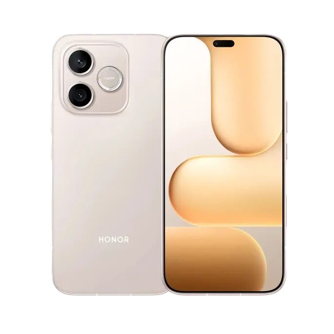 HONOR 600 Lite DS - 8/256GB Desert Gold