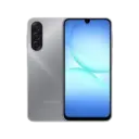 Samsung Galaxy A17 8GB/256GB - Gray