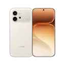 HONOR 600 DS 5G - 8GB+256GB - Golden White
