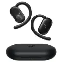 Anker Soundcore V20i Open-Ear TWS - Black