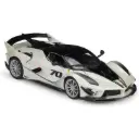 Bburago 1:18 Ferrari R & P - Ferrari FXX K EVO
