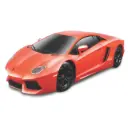 Maisto Tech 1:24 MotoSounds - Lamborghini Aventador Coupe