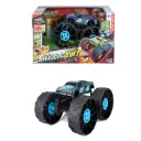 Maisto Tech Cyclone AWT 2.4GHz USB Rechargeable Vehicle - Blue